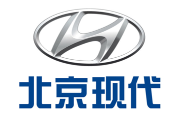 �����F(xi��n)��