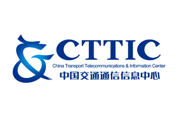 �Ї�(gu��)��ͨͨ����Ϣ����