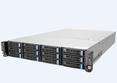 �˳�����(w��)��