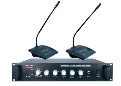 ���lҕ�l��(hu��)�hϵ�y(t��ng)